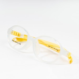 Kids TR90 optical frames