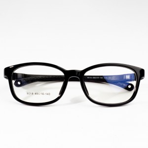 Optical Spectacles Frames TR90