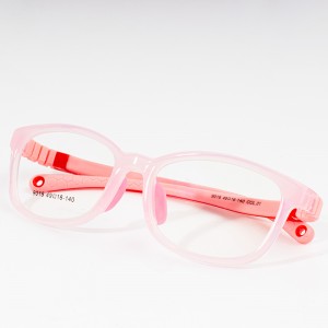 Optical Spectacles Frames TR90