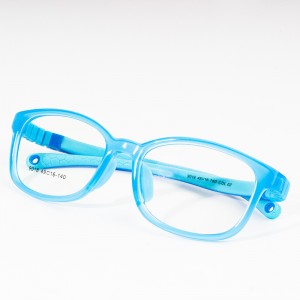 Optical Spectacles Frames TR90