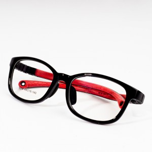 Optical Spectacles Frames TR90