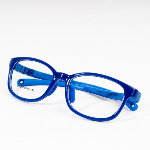 Optical Spectacles Frames TR90