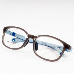 Optical Spectacles Frames TR90