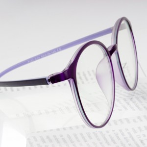 wholesale Blue Light Glasses frames