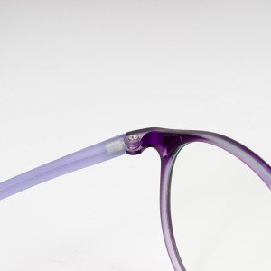 wholesale Blue Light Glasses frames