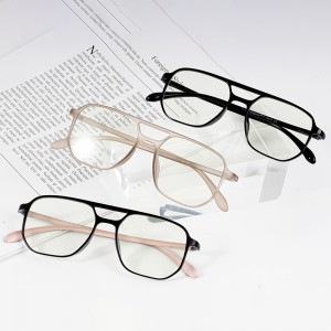 Πλαίσιο Blue Light Blocking Glasses FashionTR90