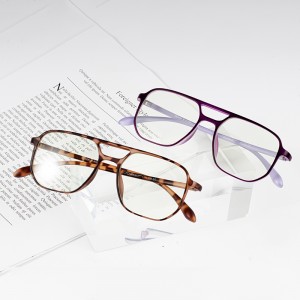 Blue Light Blocking Glasses FashionTR90 Frame