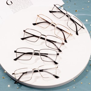 elegans eyewear Lupum Sinis MMXXII "