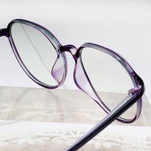 tloaelo Hot Selling Eyeglasses Frames TR90