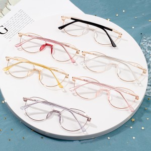 Women optical eyewear at good price