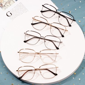 manufacturer fashion eyewear  hotsale