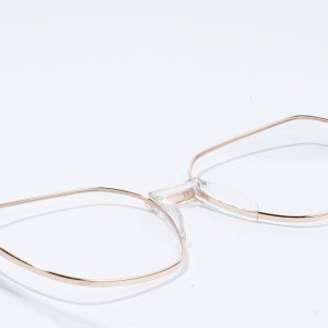 lalaki fashion optical frame manufcturer eyewear