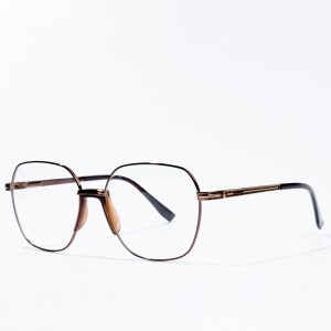 men fashion optical frame manufcturer eyewear