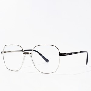 men fashion optical frame manufcturer eyewear