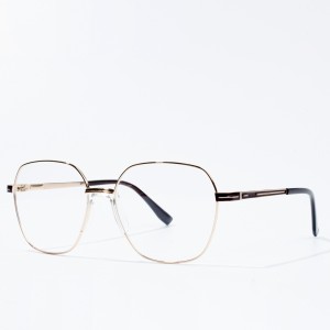 lalaki fashion optical frame manufcturer eyewear