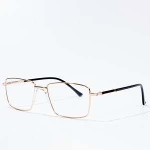 elegans eyewear Lupum Sinis MMXXII "