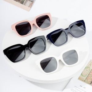 China Supplier Sunglasses For Woman - Wholesale Cheap Sunglasses Ladies – HJ EYEWEAR