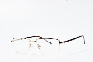 amadoda nemfashini metal diamond fashion eyeglass