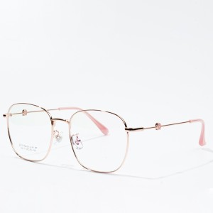 Vidiny ambongadiny frame eyewear optika