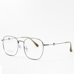 Pakyawan presyo optical eyewear frame