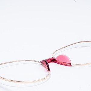 Women optical eyewear at good price