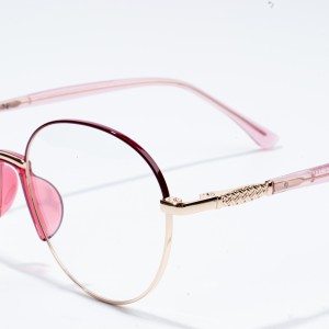 Women optical eyewear at good price