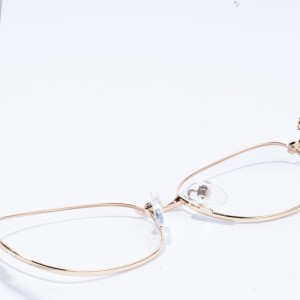 eyewear jinan derûnî fashion