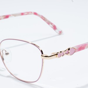 Moud mental Fraen eyewear