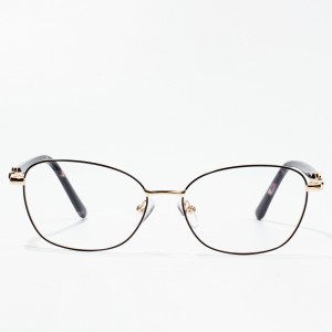 Moud mental Fraen eyewear