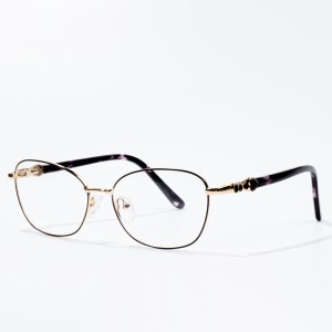 Moud mental Fraen eyewear