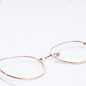 Stylish Eyeglasses for ladies Eyewear Manufacturing