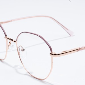 Stylish Eyeglasses for ladies Eyewear Manufacturing