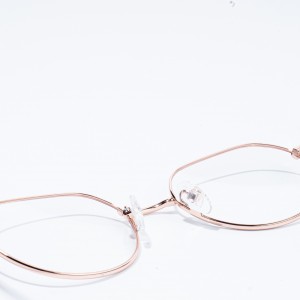 Spectacles New Design Optical glasses 2022 Eyewear Wholesale