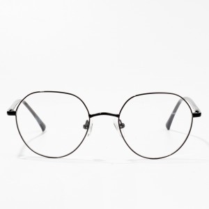 Spectacles New Design Solomaso Optical 2022 Varotra maso ambongadiny