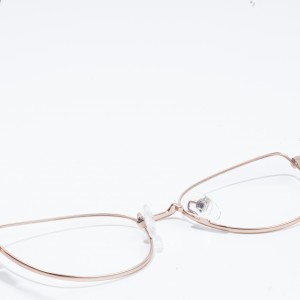 Women colorful optical eyewear at best price