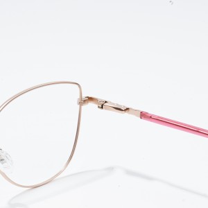 Women colorful optical eyewear at best price