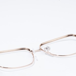 gwneuthurwr ffasiwn eyewear hotsale