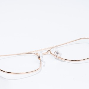 Hot Sales Square Frames Eyeglass