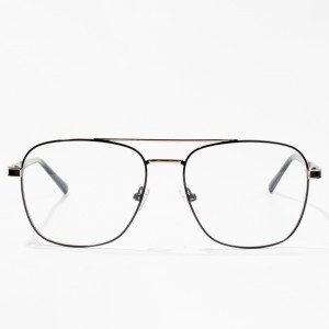 Hot Sales Square Frames Brille