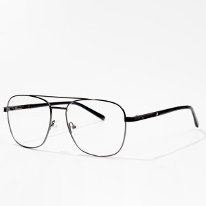 Hot Sales Square Frames Brille