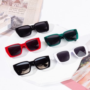 Wholesale Price China Designer Sunglasses For Women - latest Brand Designer Sunglasses  – HJ EYEWEAR