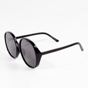 Discount Price Mirrored Lens Sunglasses - Sun Glasses Cheap Eyewears – HJ EYEWEAR