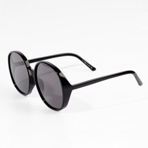 Sun Glasses Cheap Eyewears