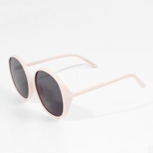 Sun Glasses Cheap Eyewears