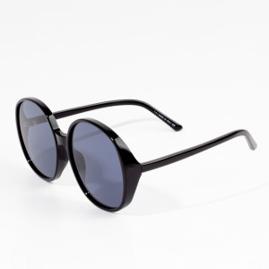 Sun Glasses Cheap Eyewears