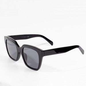 Wholesale Cheap Sunglasses Ladies