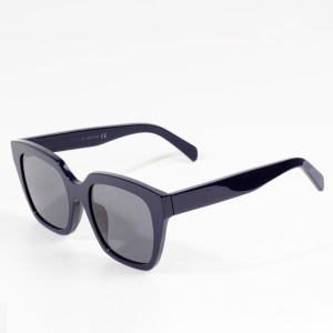 Wholesale Cheap Sunglasses Ladies