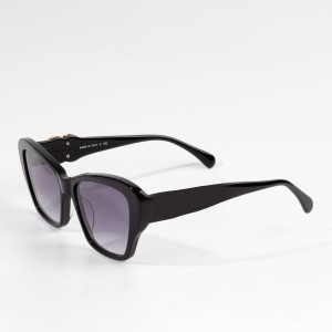 UV 400 Protection Lady Sunglasses Promotion