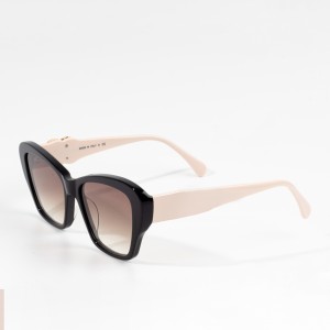 UV 400 Protection Lady Sunglasses Promotion