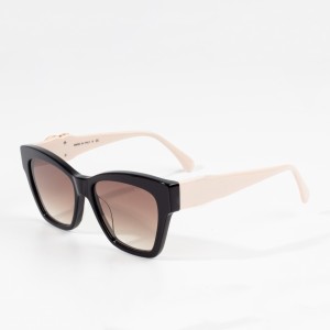 wholesale price vintage sunglass brand design